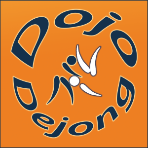 DojoDeJong-Logo